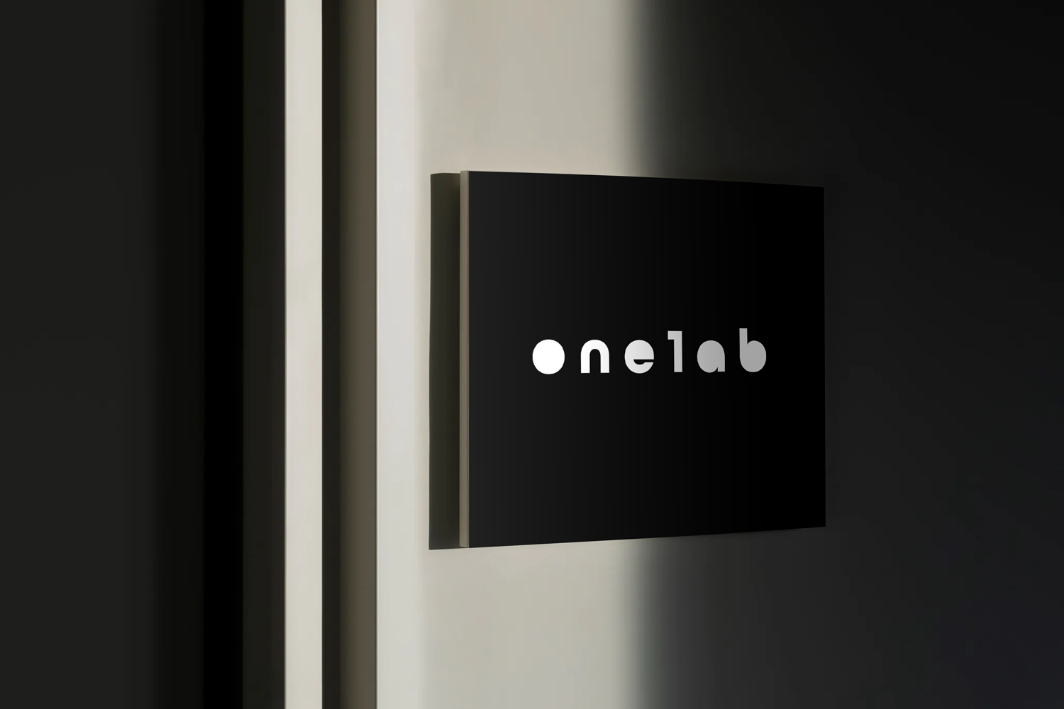 OneLab-Sign